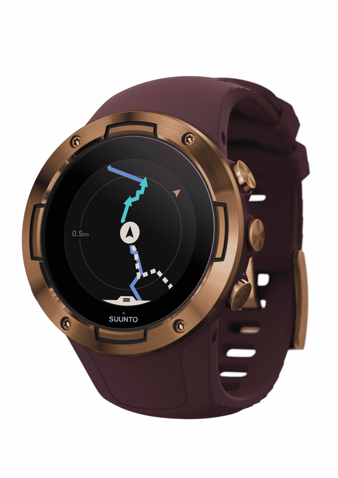 montre-sport-gps-running-suunto-5-1