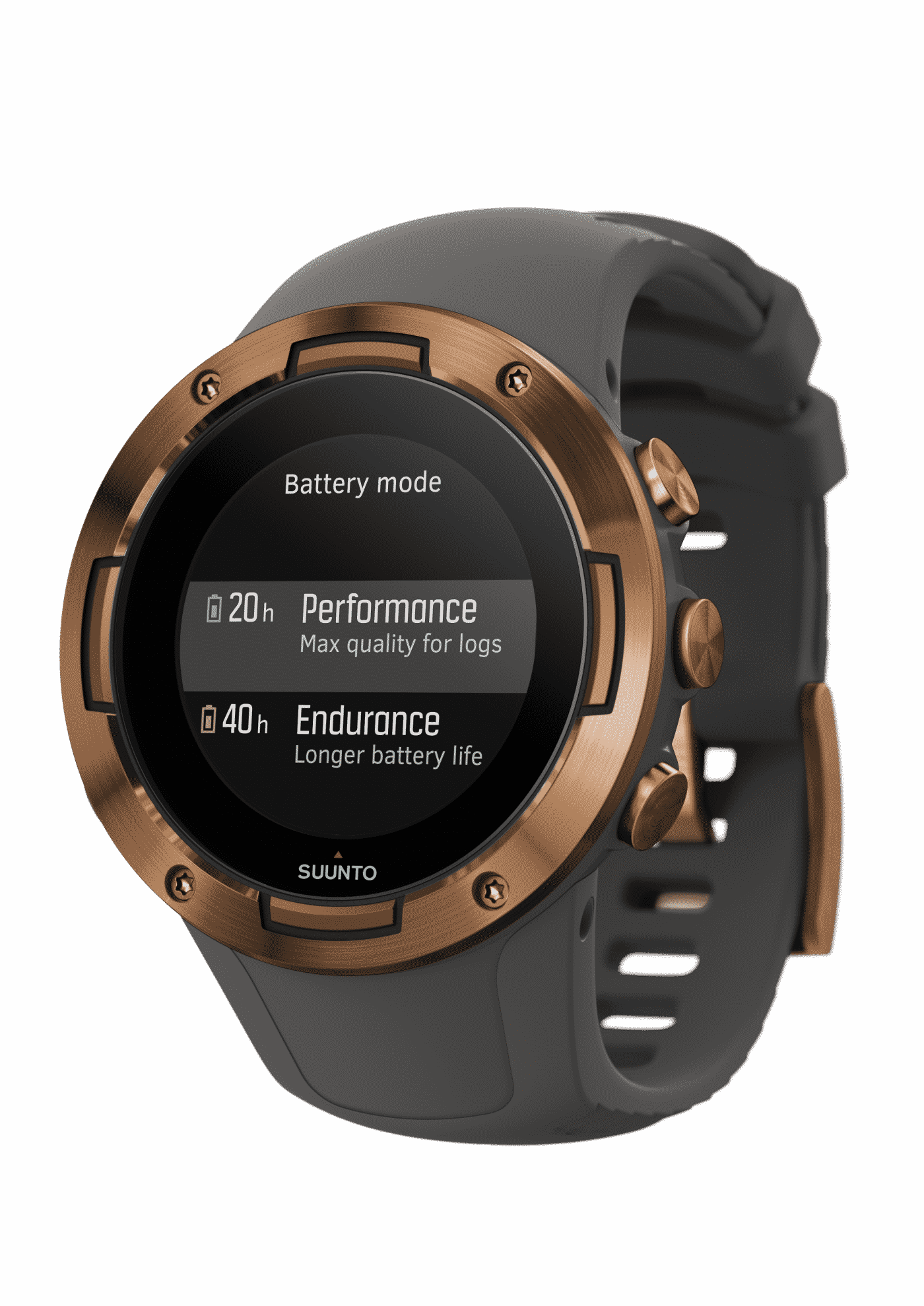 montre-sport-gps-running-suunto-5-14