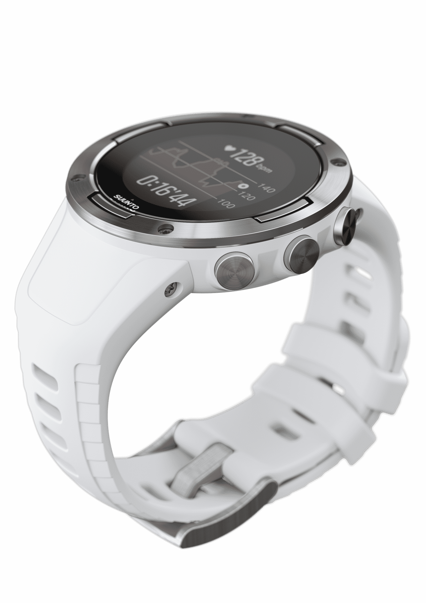 montre-sport-gps-running-suunto-5-7