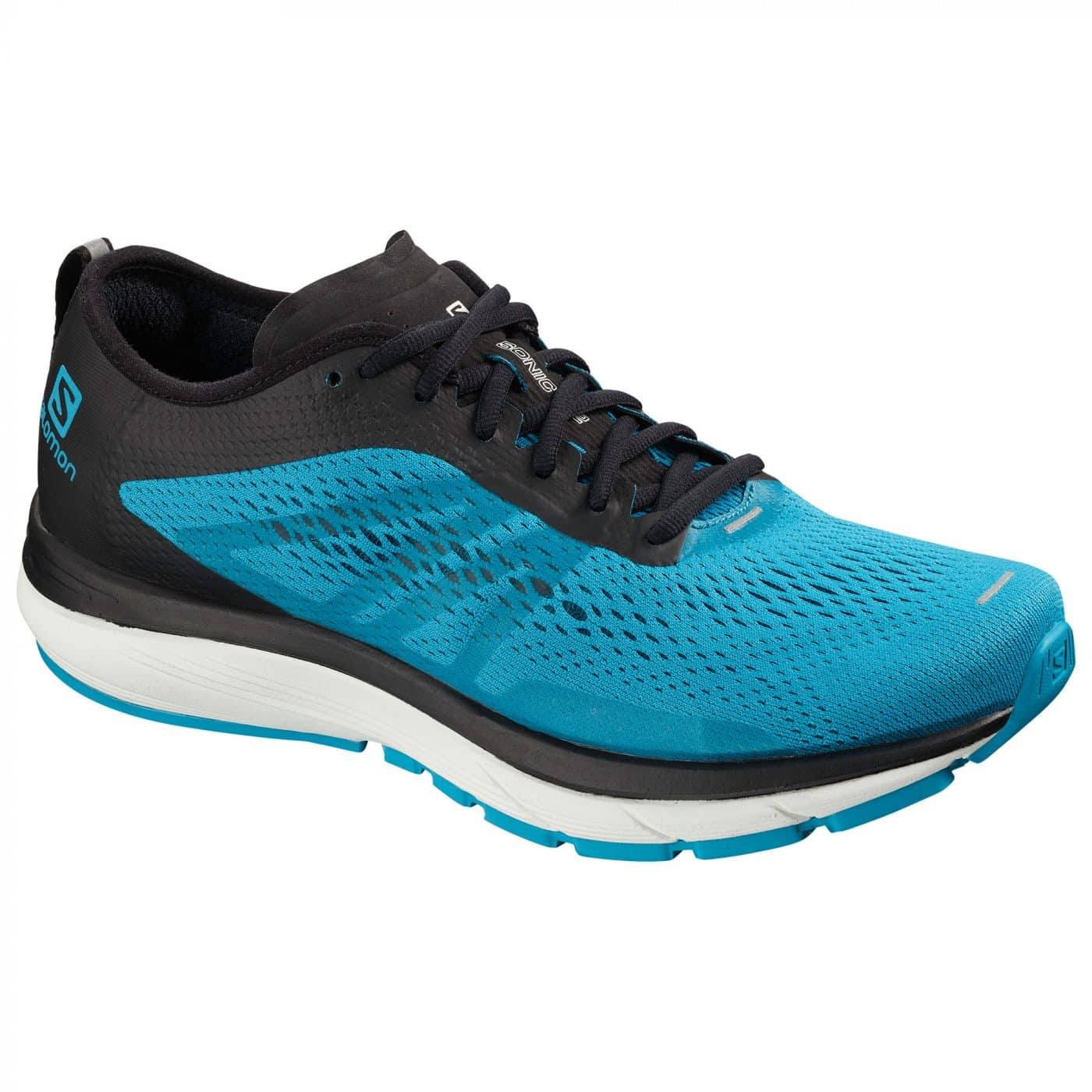 salomon-road-running-sonic-ra--2-a