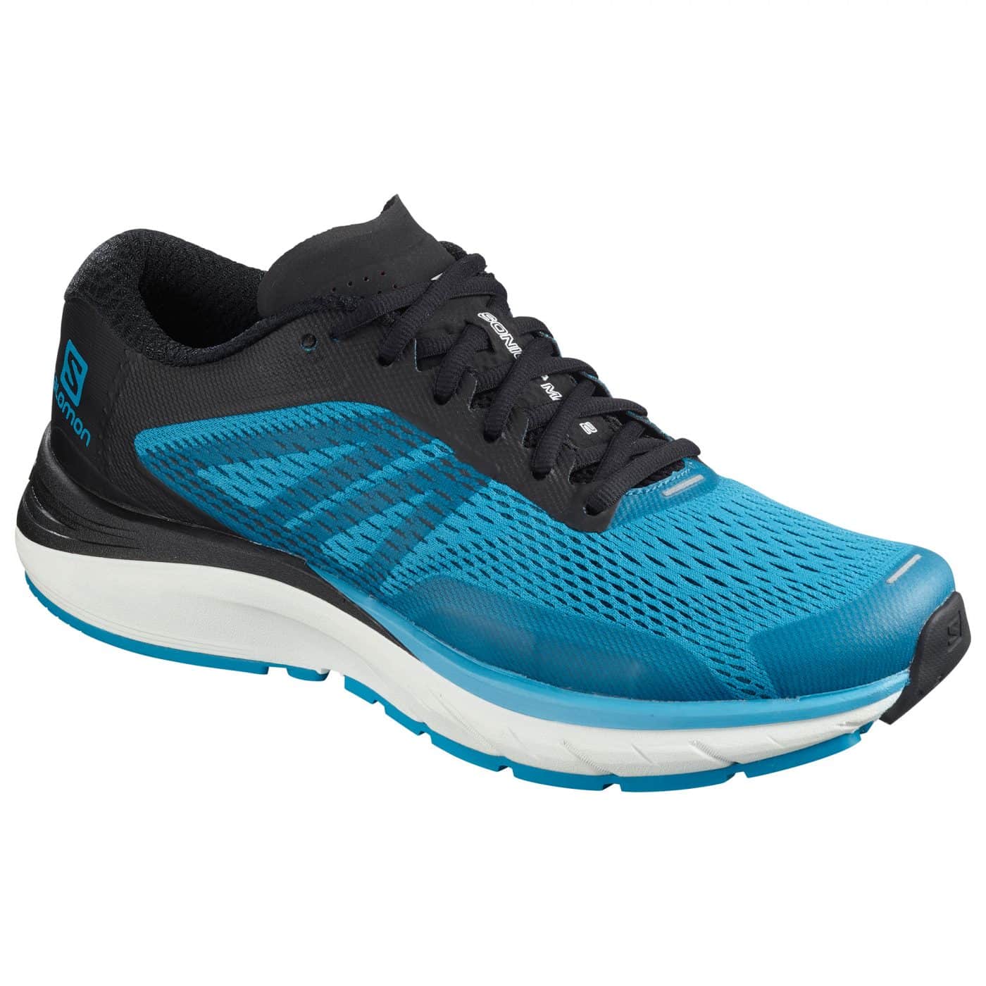 salomon-road-running-sonic-ra-max-2-a