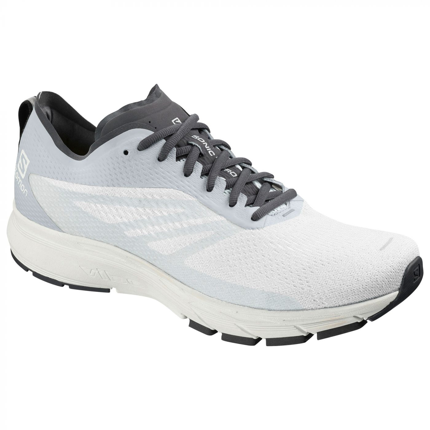 salomon-road-running-sonic-ra-pro-2