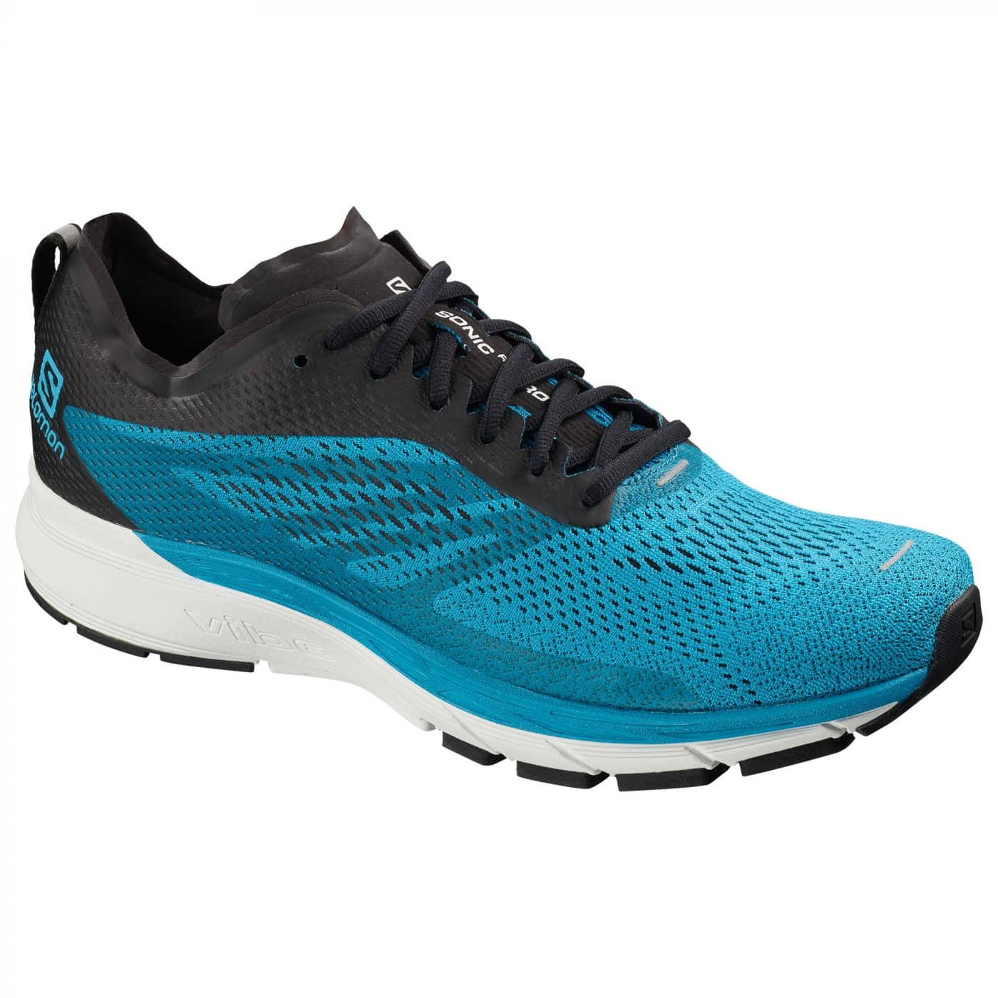 salomon-road-running-sonic-ra-pro-2-a