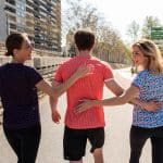 Coureur du dimanche dévoile sa collection estivale&nbsp;!