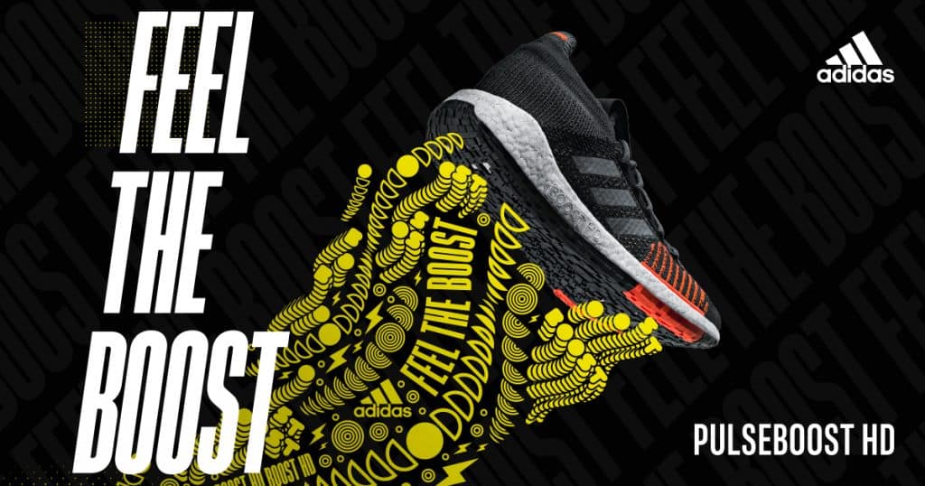 adiads-running-pulseboost-hd-5