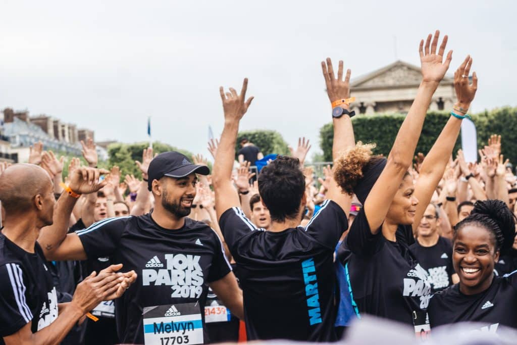 adidas-10-km-paris-2019-1