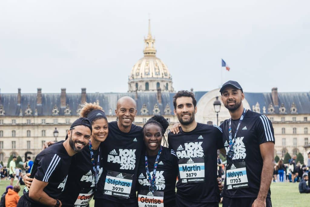 adidas-10-km-paris-2019-2