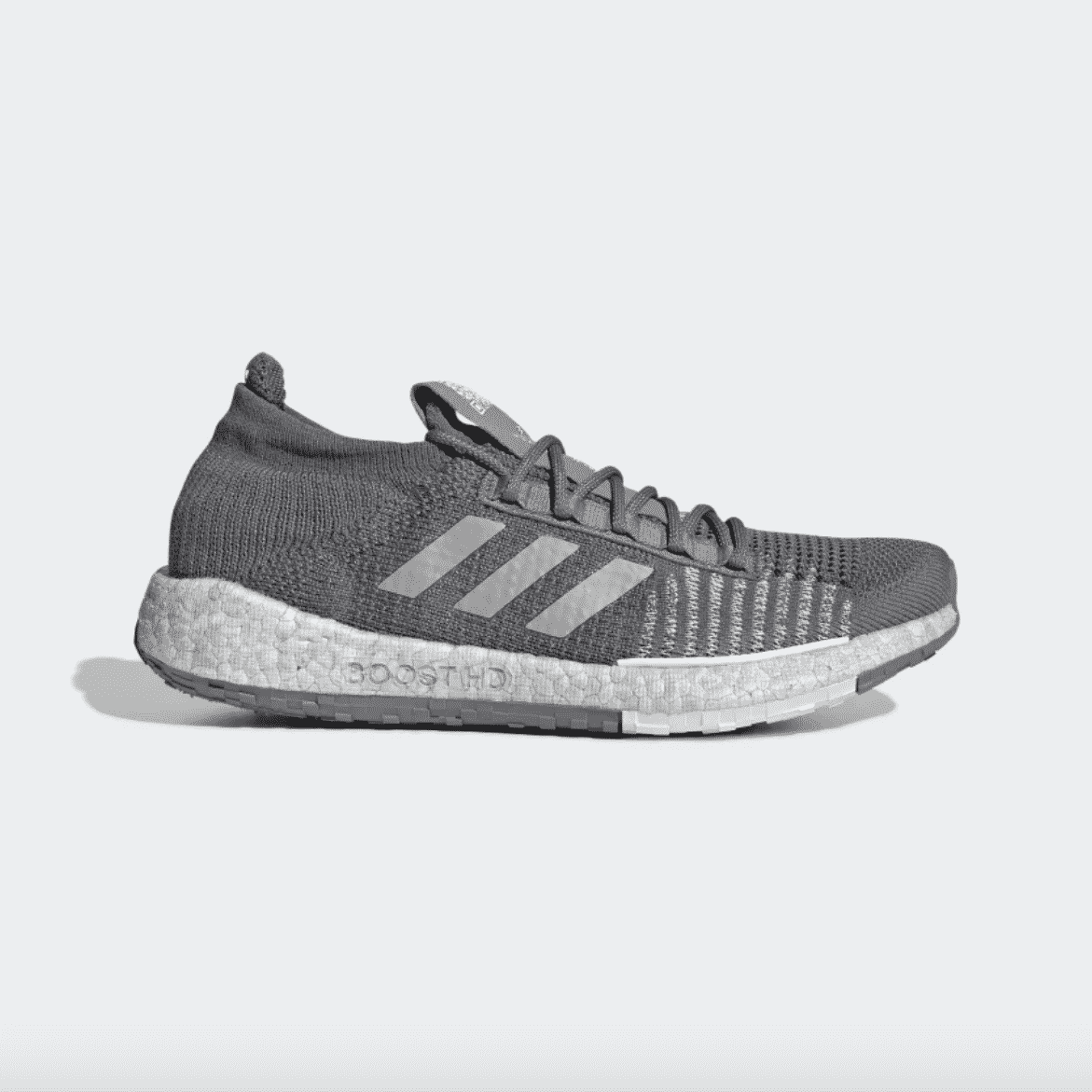 adidas Pulseboost HD