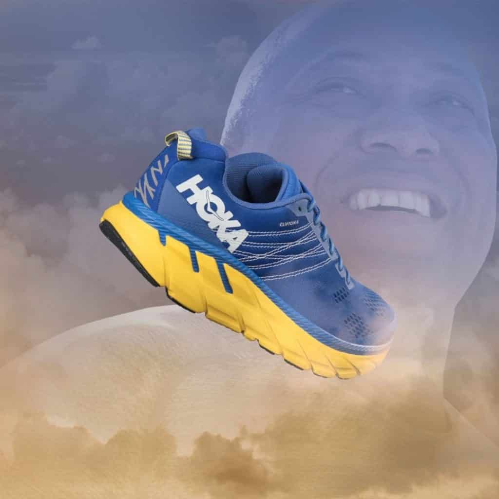 chaussure-hoka-one-one-clifton-6