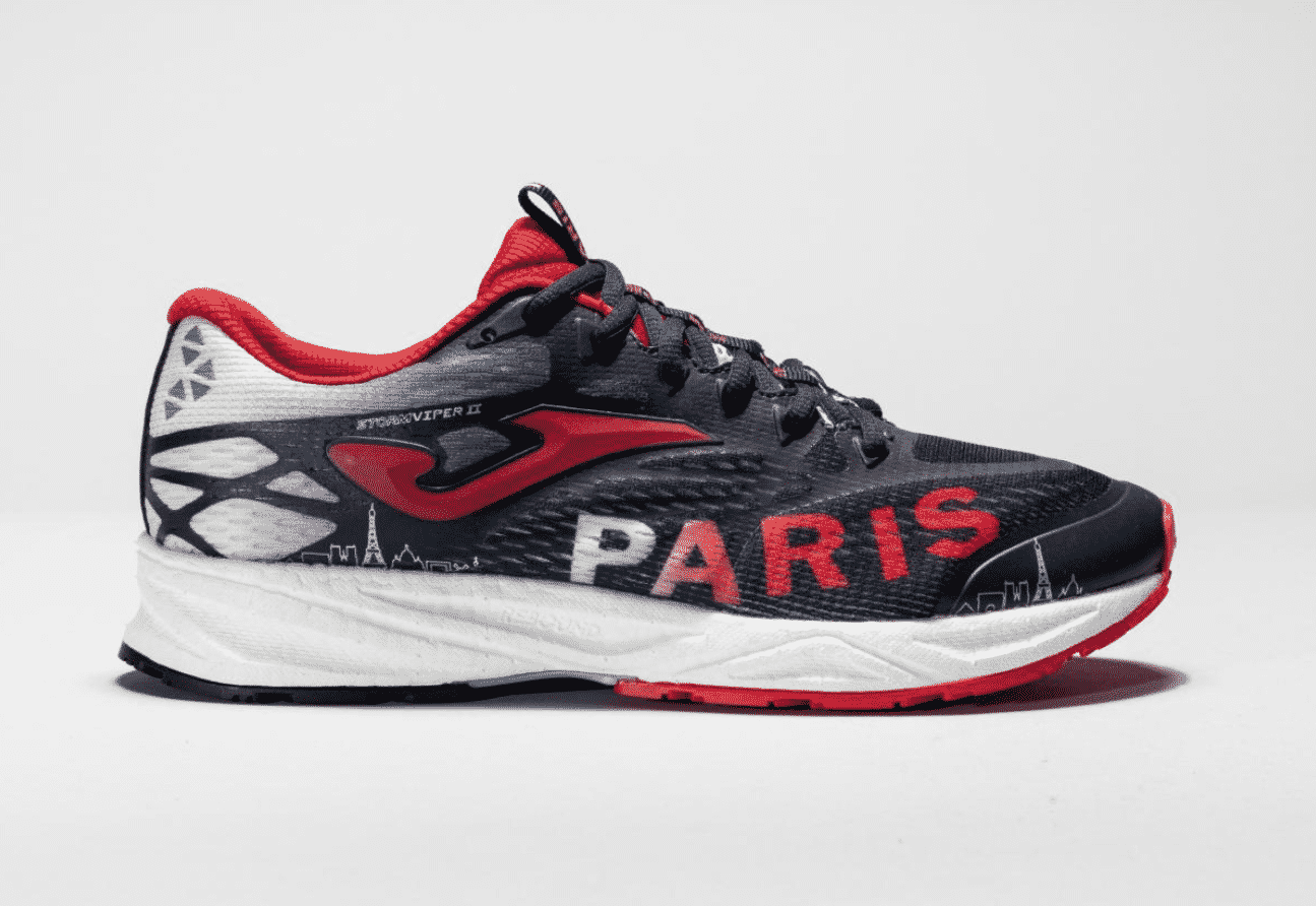 chaussures-running-joma-20-km-de-paris-edition-speciale-2