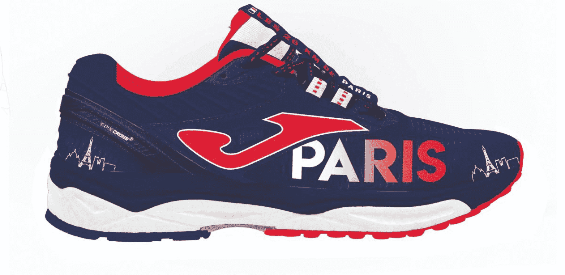 paris mode chaussures en ligne
