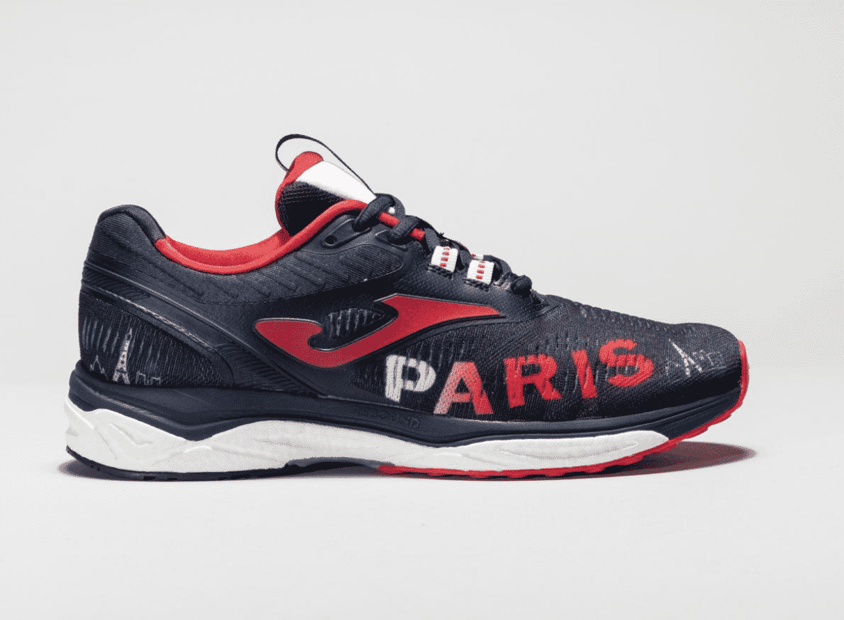 chaussures-running-joma-20-km-de-paris-edition-speciale-6