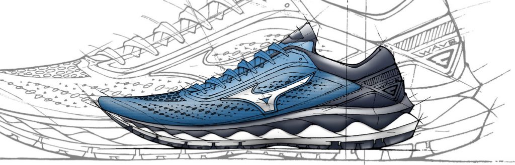 mizuno-wave-sky-3-1