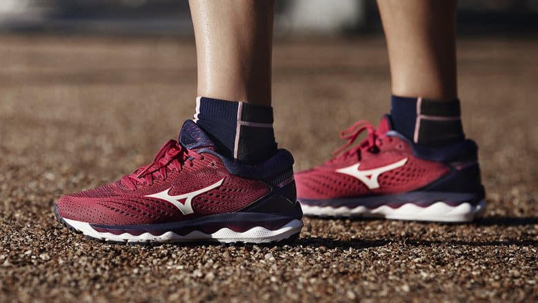 mizuno-wave-sky-3-2