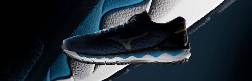 mizuno-wave-sky-3-3