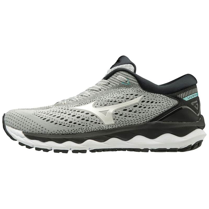 mizuno-wave-sky-3-femme-1