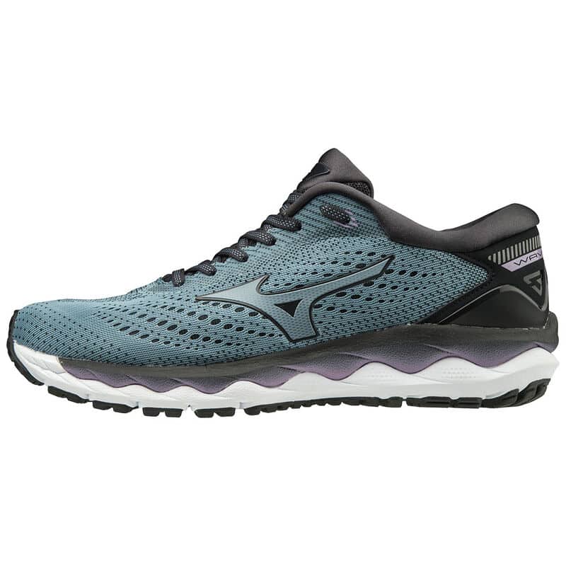 mizuno-wave-sky-3-femme-2