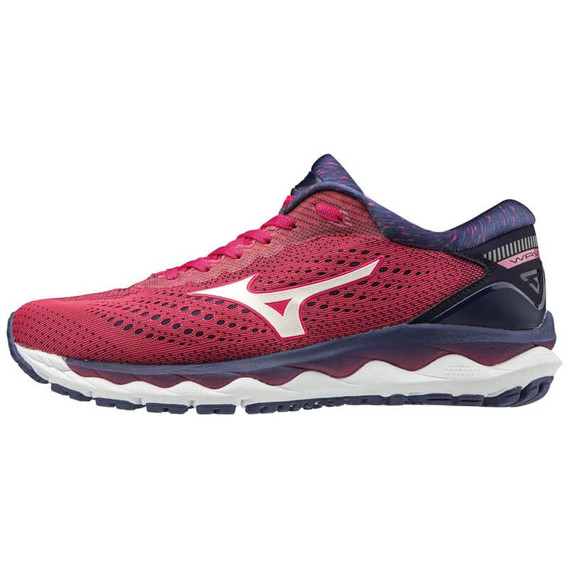 mizuno-wave-sky-3-femme-