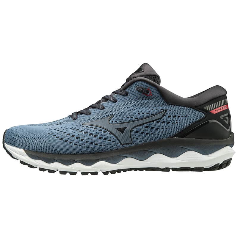 mizuno-wave-sky-3-homme-1