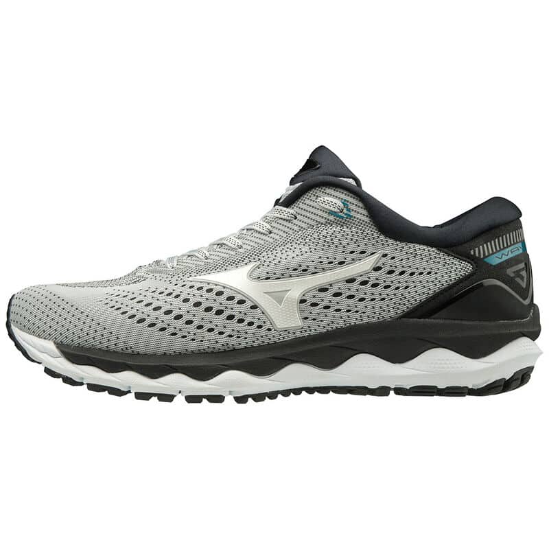 mizuno-wave-sky-3-homme-2