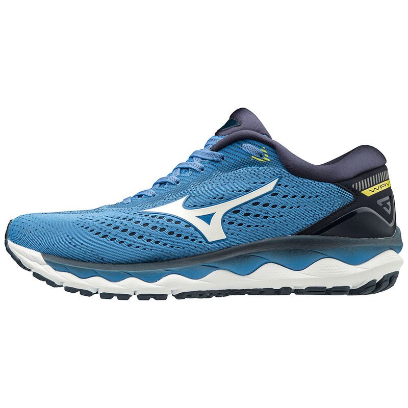 mizuno-wave-sky-3-homme-