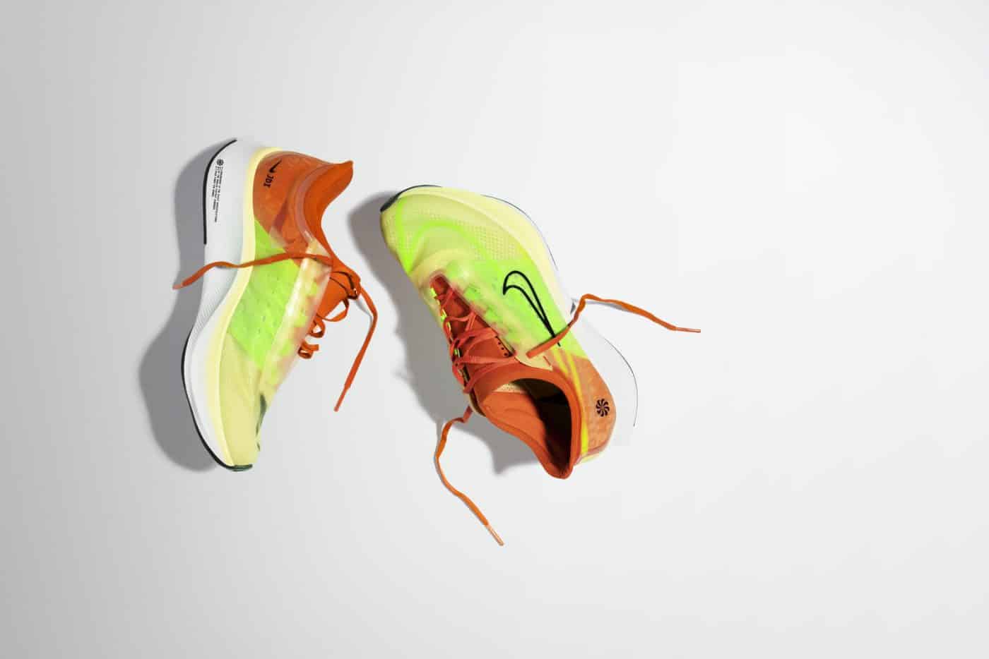 nike-fast-pack-pegasus-36-pegasus-turbo-zoom-fly-3-zoom-next%-16