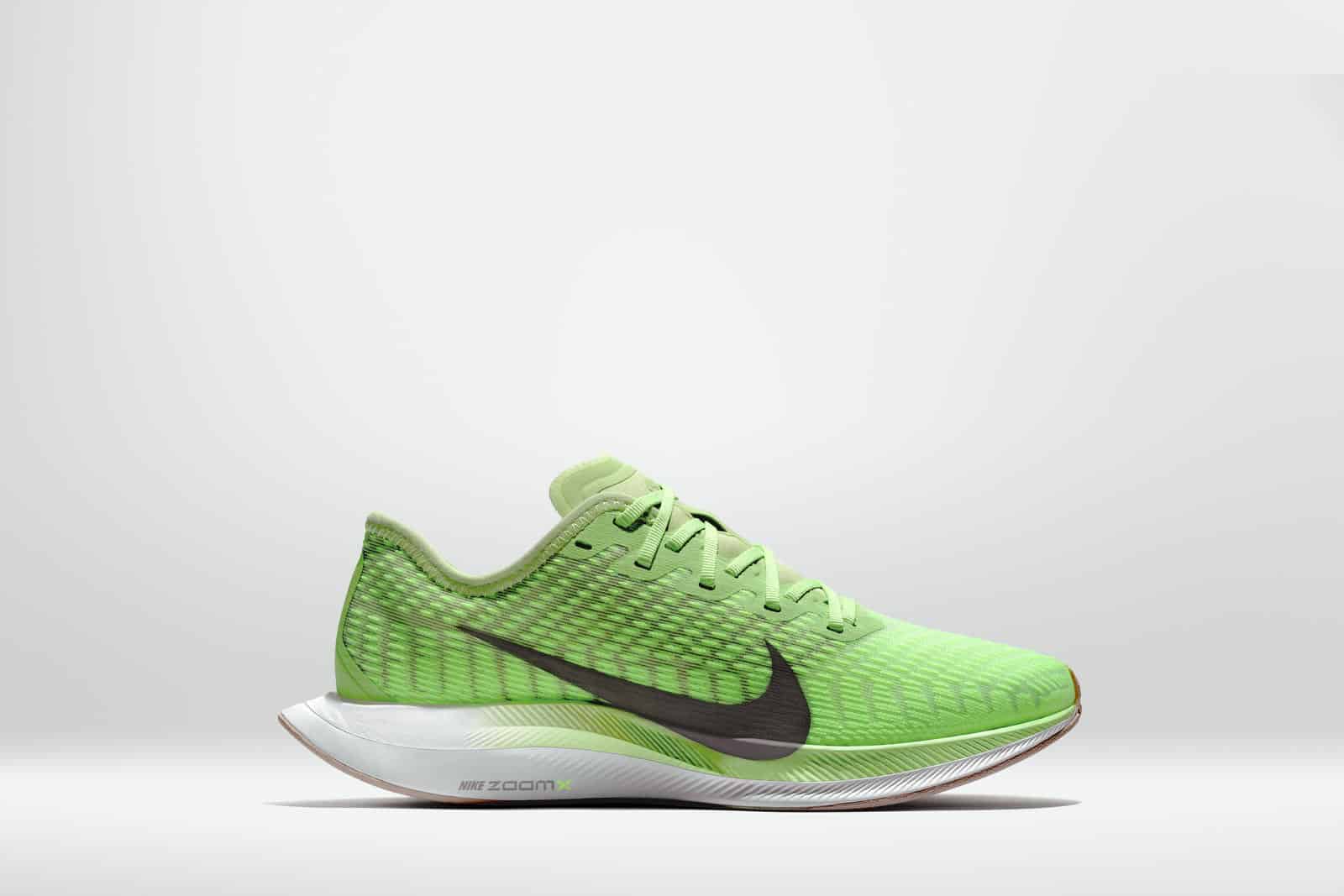 nike-fast-pack-pegasus-36-pegasus-turbo-zoom-fly-3-zoom-next%-19