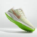 On a déjà testé la Nike Air Pegasus 36&nbsp;!