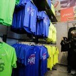 Quelle tenue porter pour courir quand il fait chaud ?