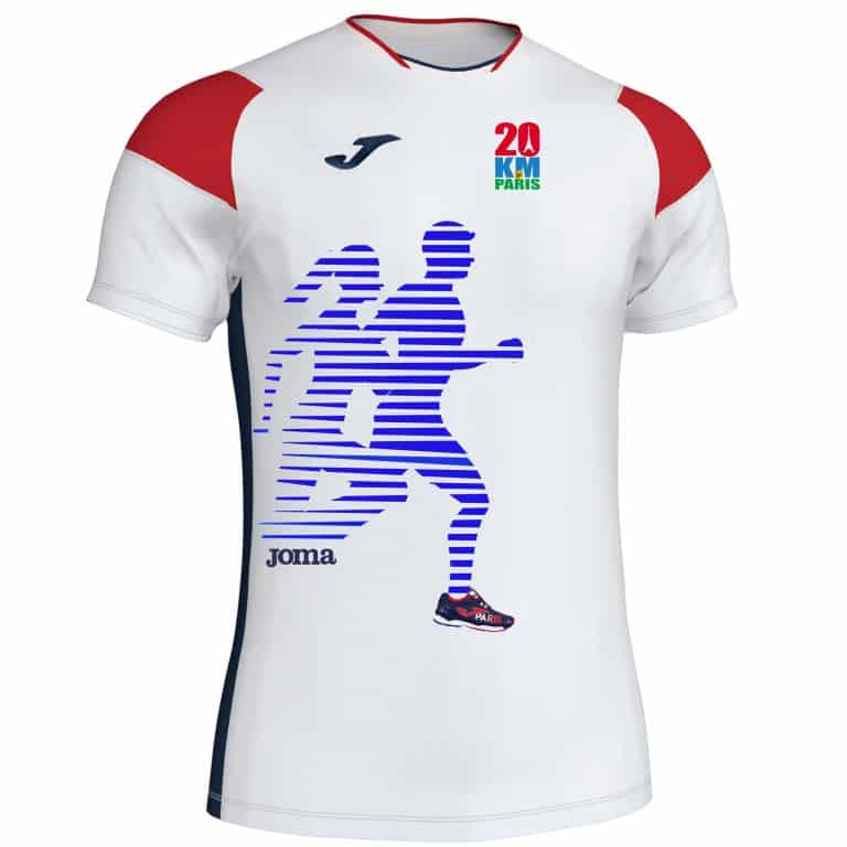 tee-shirt-20km-de-paris-2019-joma
