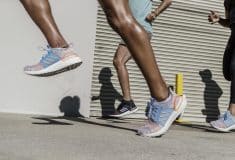Runpack Des Équipements Running L'actualité De XZuikOP