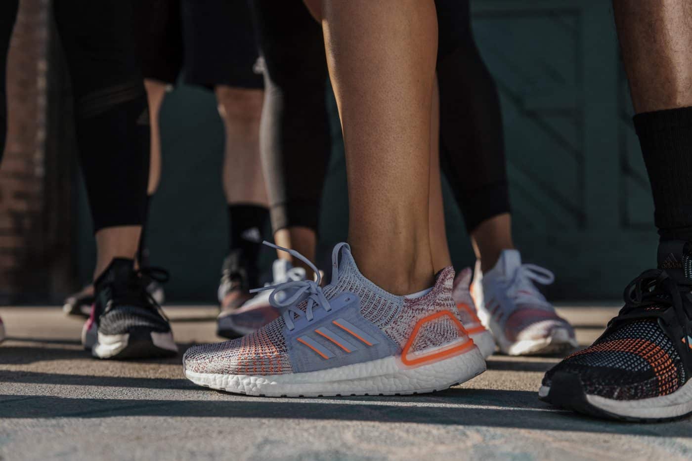 adidas-ultraboost-19-running-7