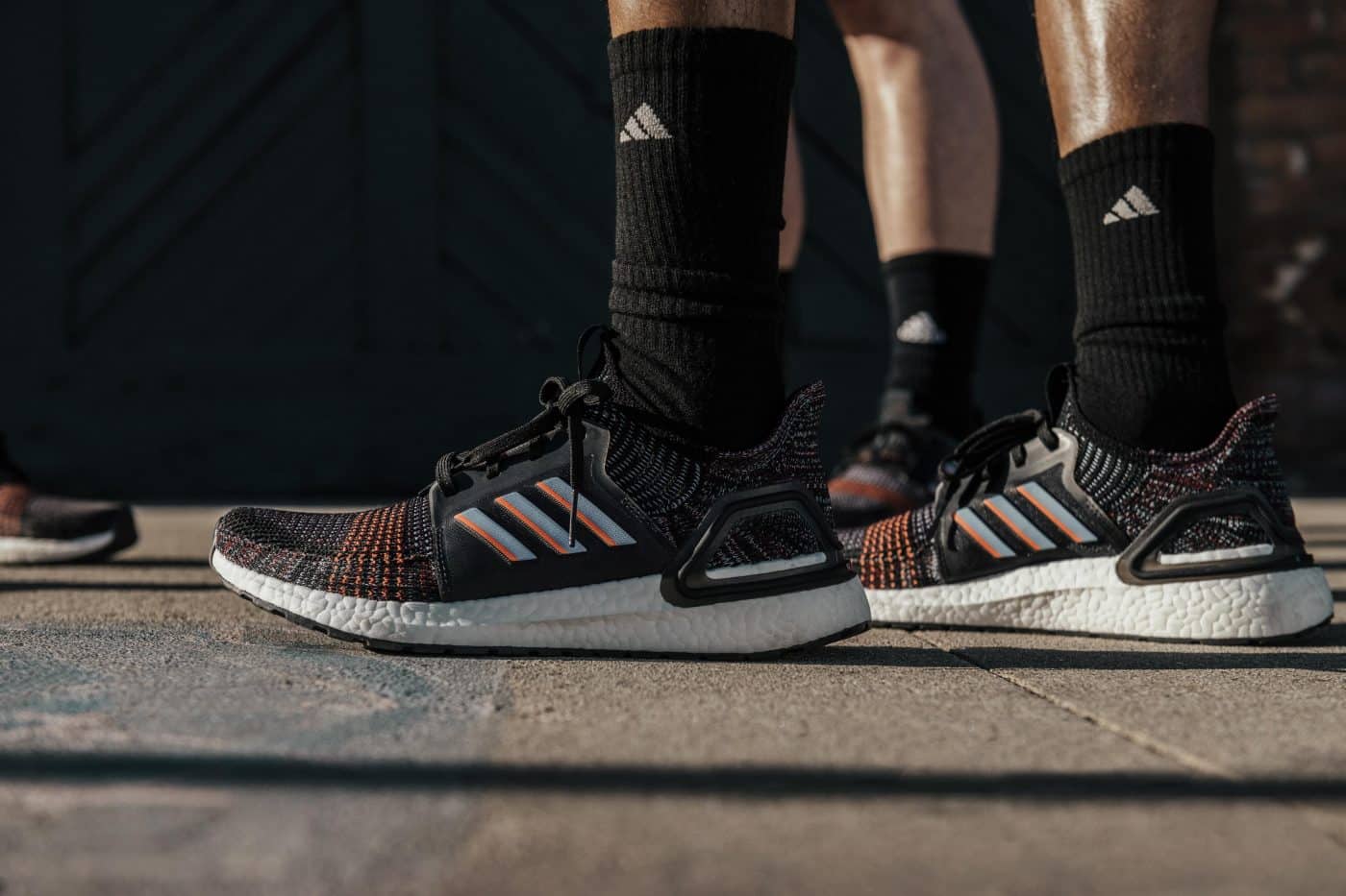 adidas-ultraboost-19-running-7