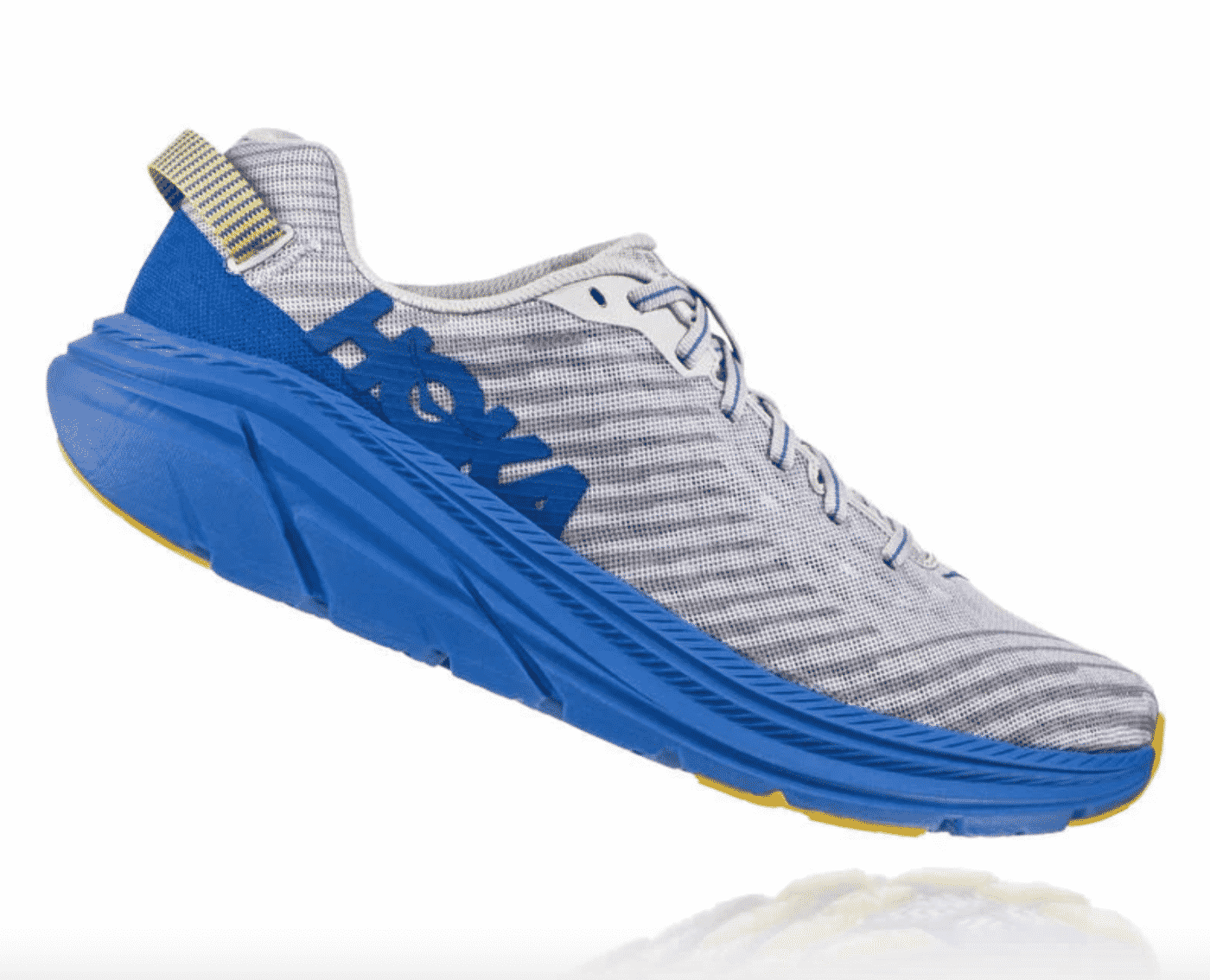 hoka-one-one-rincon-1