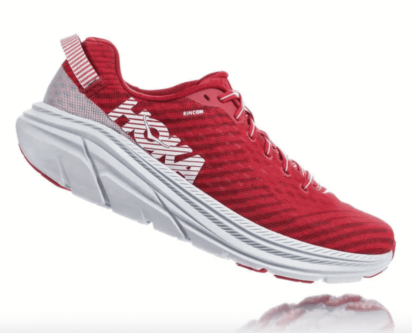 hoka-one-one-rincon-2