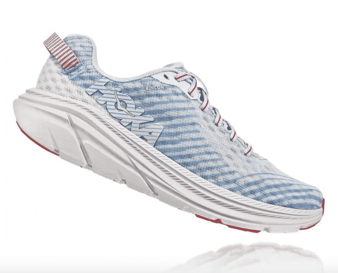 hoka-one-one-rincon-3