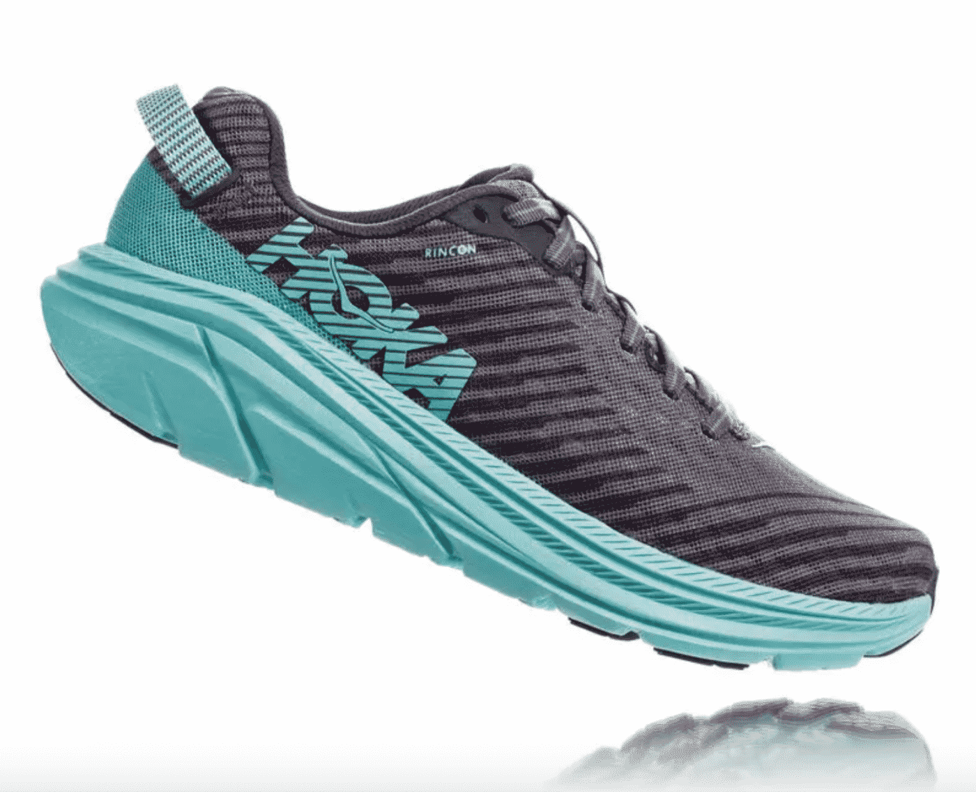 hoka-one-one-rincon-4