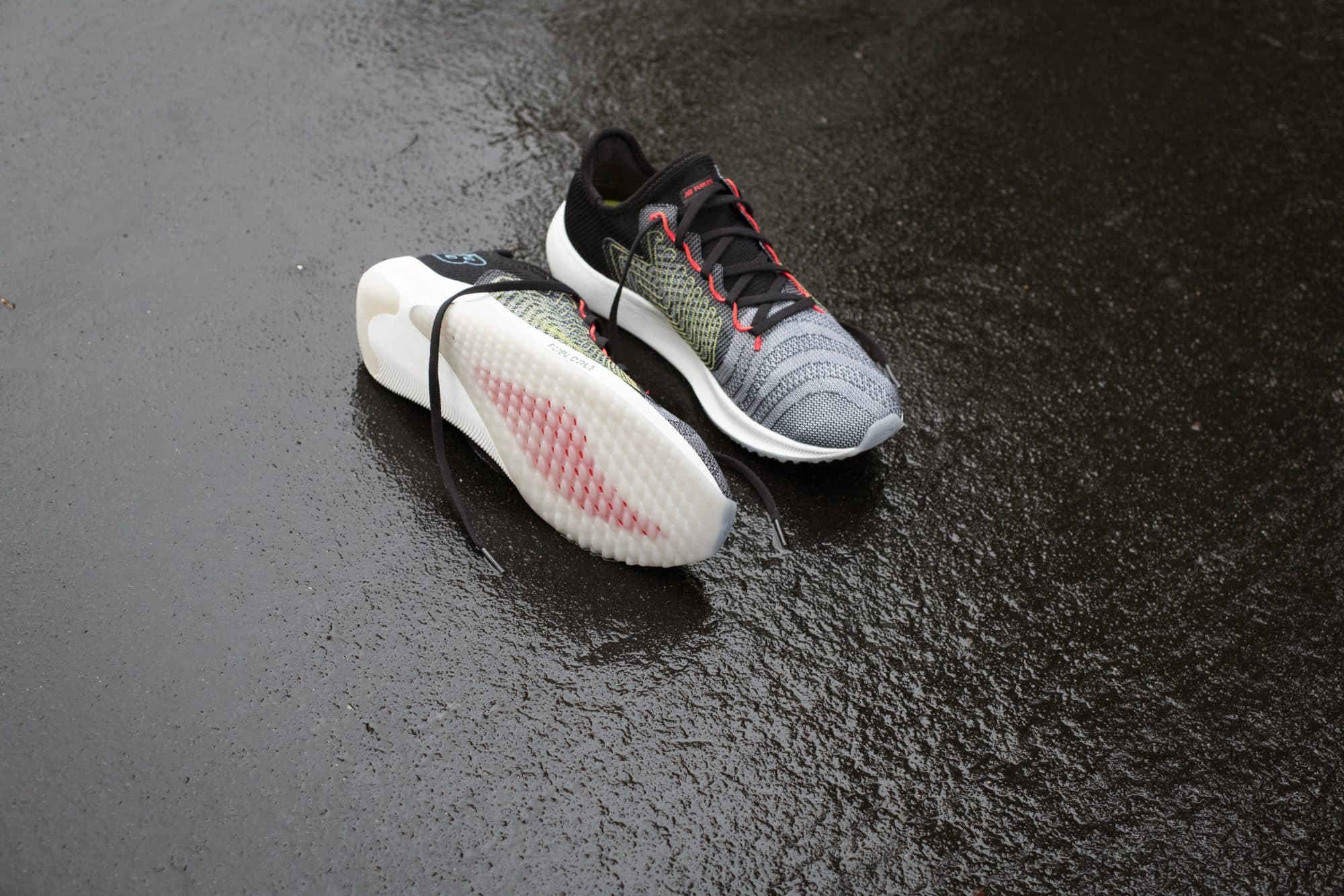 new balance fuelcell 5280 heren 2015