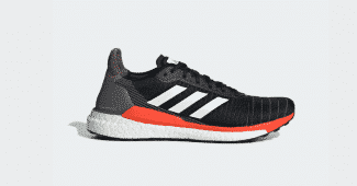 Image de l'article adidas Solar Glide 19 – Test et avis