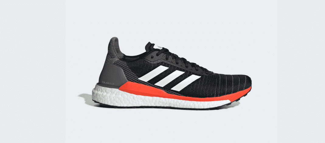 SolarGlide19-Adidas-Runpack