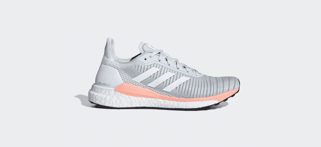 SolarGlide19-Adidas-Runpack1