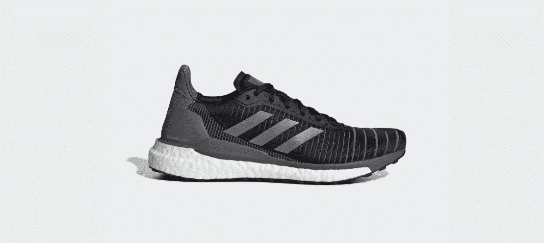 SolarGlide19-Adidas-Runpack2