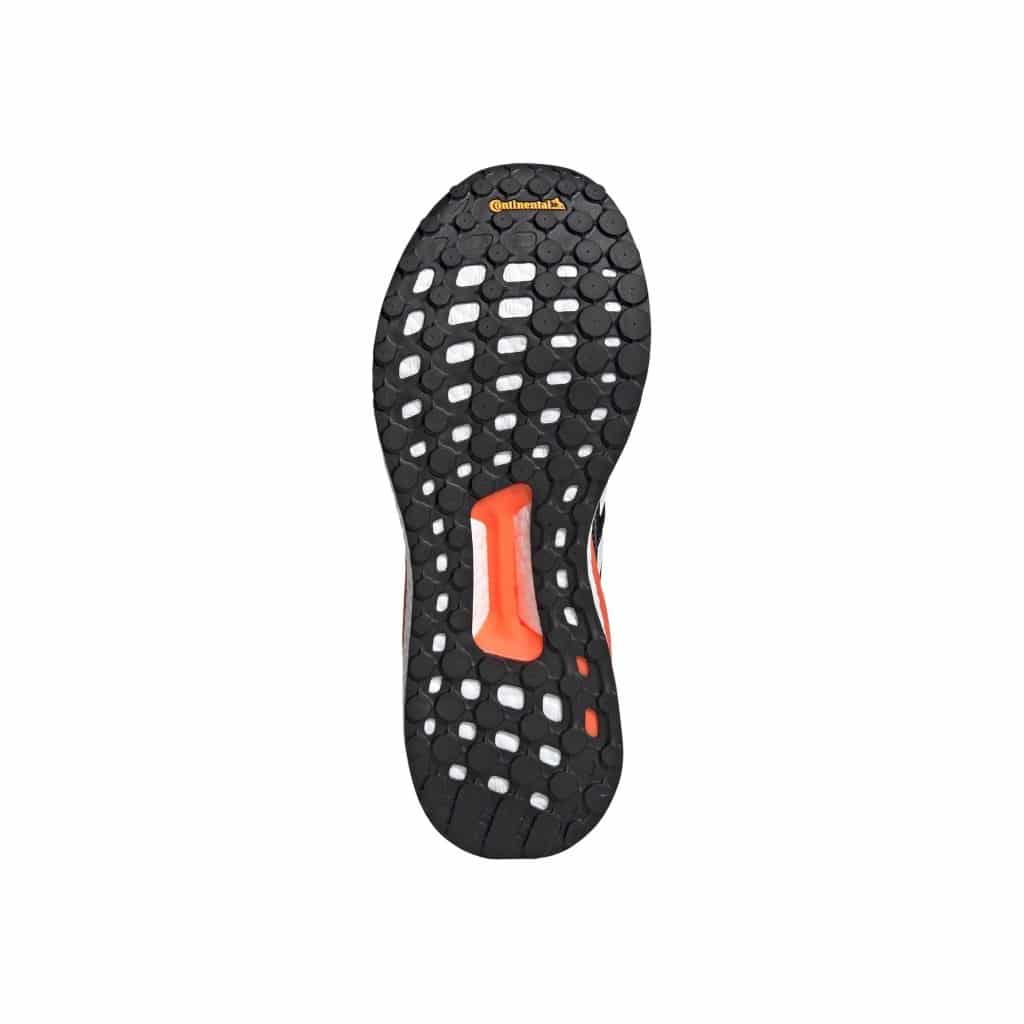 SolarGlide19-Adidas-Runpack3