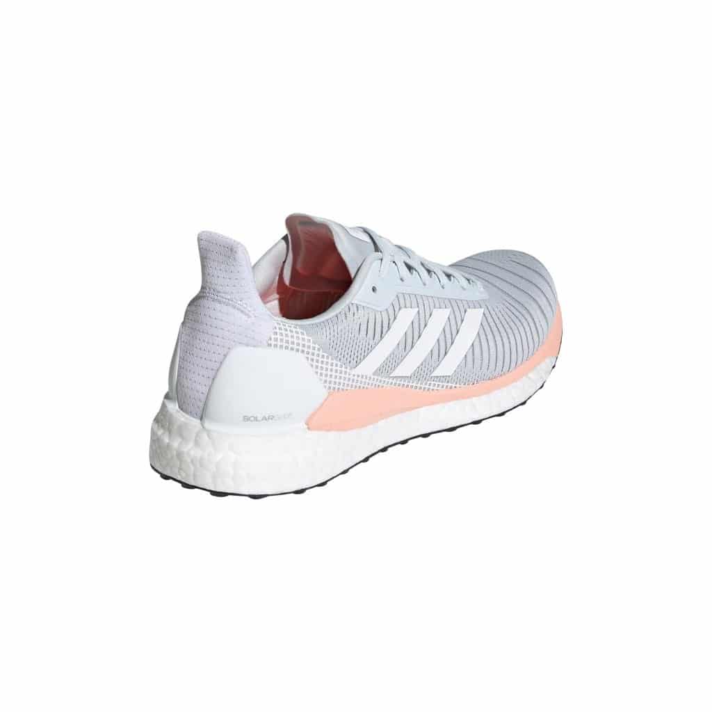 SolarGlide19-Adidas-Runpack4