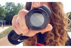 Image de l'article Suunto 5 – Test et avis