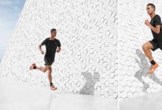 Image de l'article ON Cloudstratus, courez plus loin grâce aux nuages