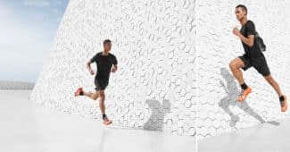 Image de l'article ON Cloudstratus, courez plus loin grâce aux nuages