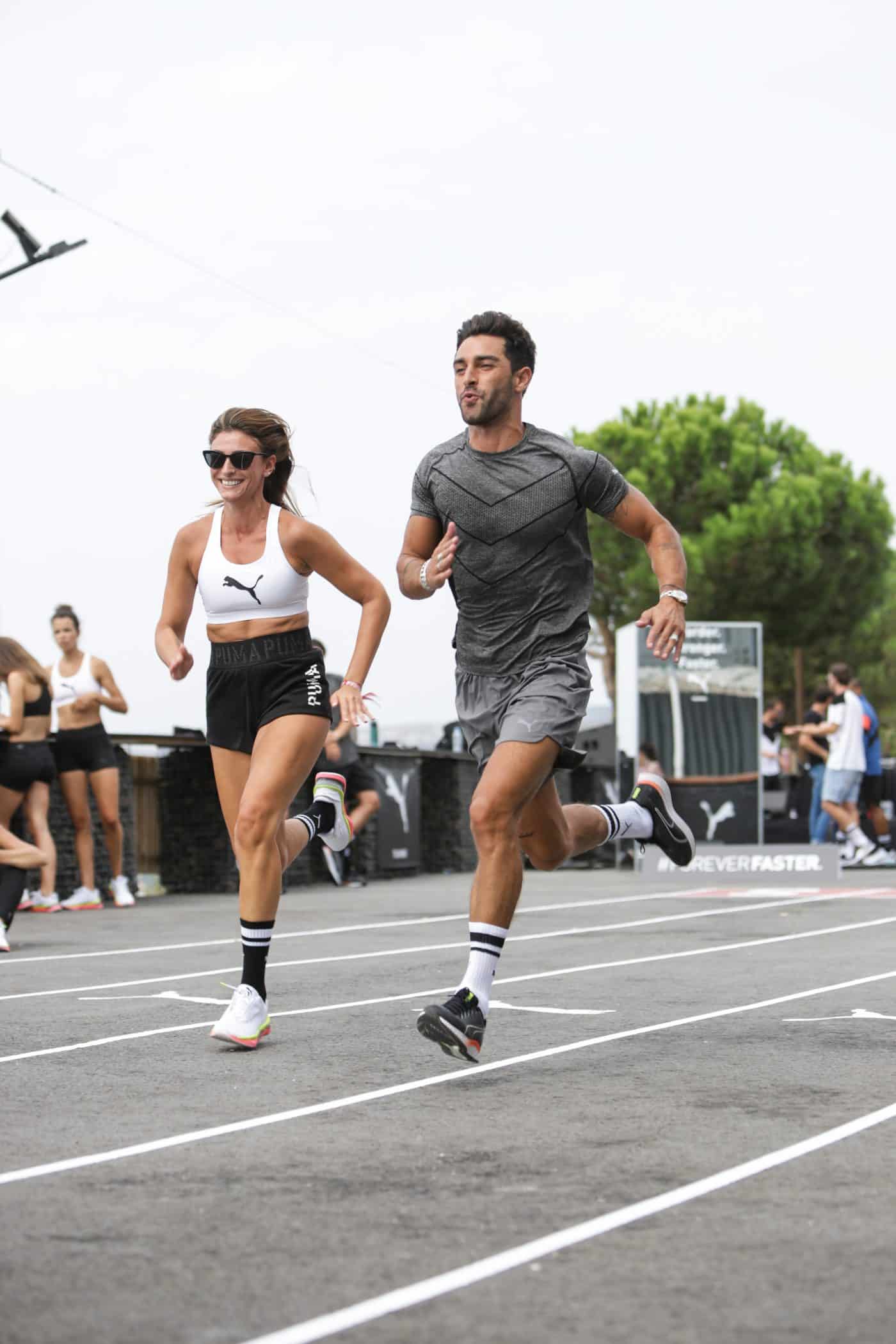 evenement-puma-marseille-faster-jo-2020-runpack-14