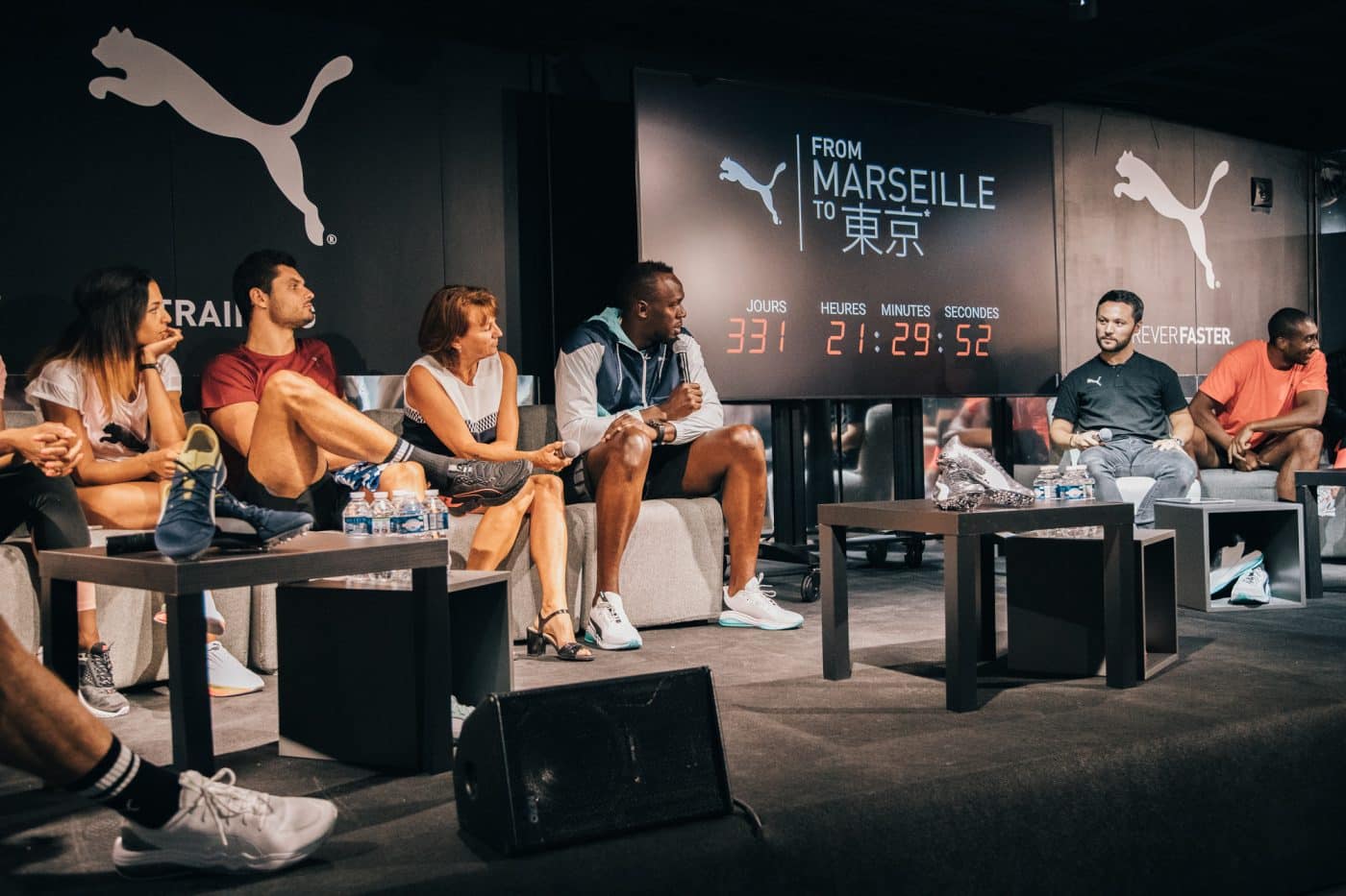 evenement-puma-marseille-faster-jo-2020-runpack-21