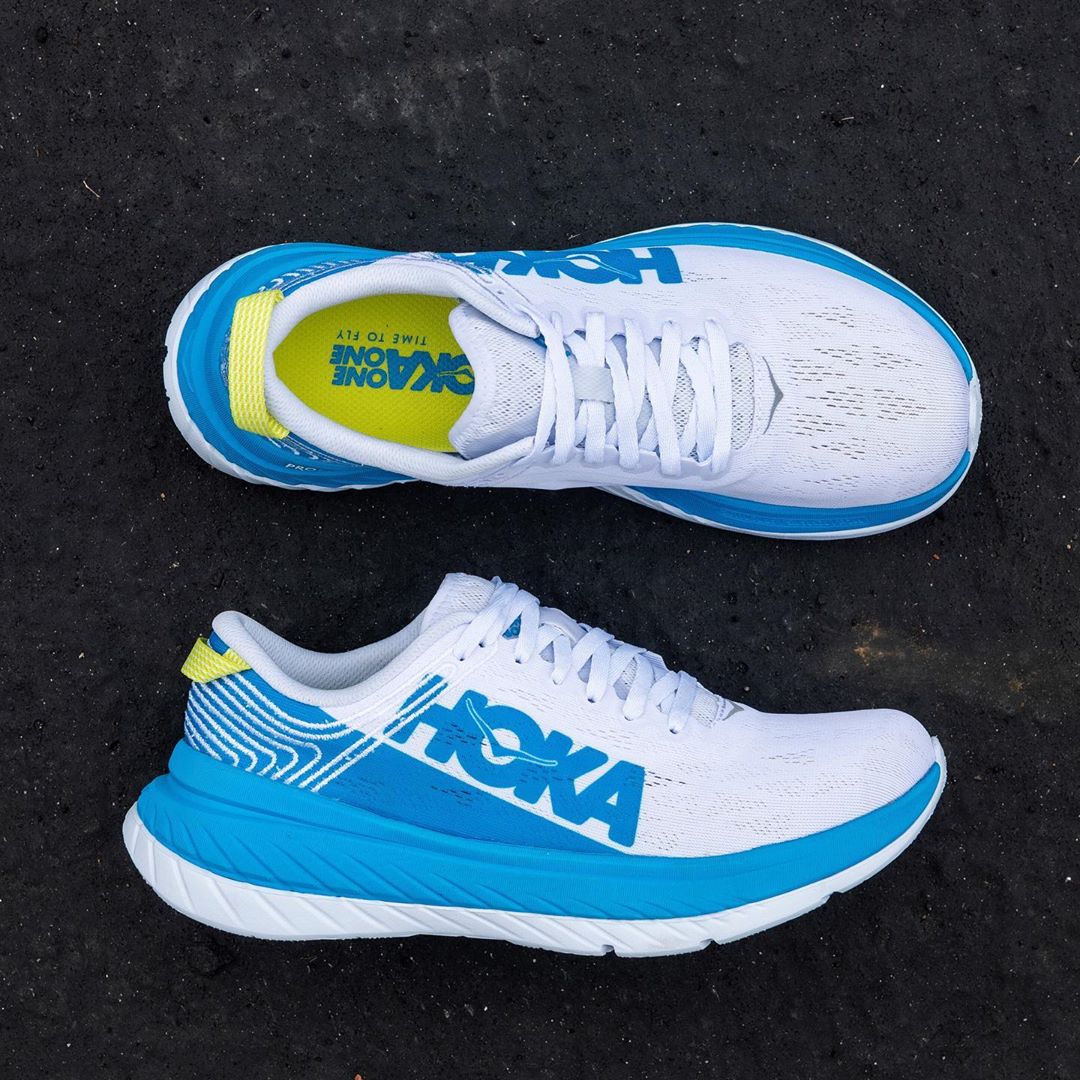 hoka-one-one-carbon-x-1